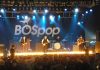 TIEN NIEUWE NAMEN BOSPOP 2018 TOEGEVOEGD