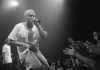 EMINEM KONDIGT REVIVAL TOUR AAN