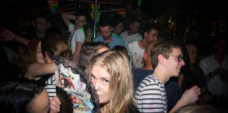 Blog: leuke dingen te doen in Amsterdam op dinsdag 16 januari Blog: leuke dingen te doen in Amsterdam op dinsdag 16 januari 2018