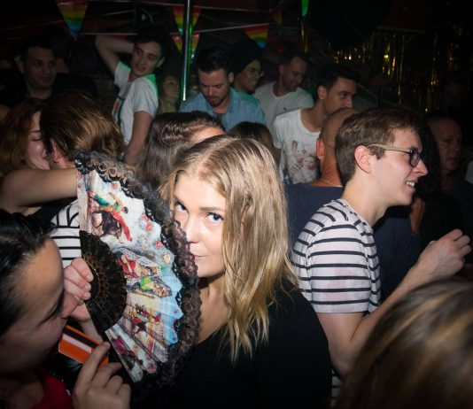 Blog: leuke dingen te doen in Amsterdam op dinsdag 16 januari 2018