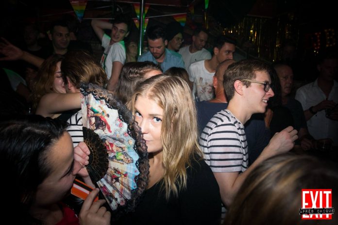 Blog: leuke dingen te doen in Amsterdam op dinsdag 16 januari 2018 Blog: leuke dingen te doen in Amsterdam op dinsdag 16 januari 2018