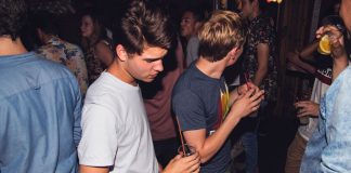 Blog: leuke dingen te doen in Amsterdam woensdag 24 januari 2018