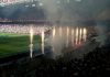 Weer geen uitsupporters tijdens klassieker Ajax tegen Feyenoord