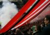 Ajax is Feyenoord de baas in klassieker Ajax is Feyenoord de baas in klassieker