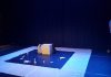 Fringe Festival op tournee met 4 prijswinnaars uit 2017 Volgende maand gaat Amsterdam Fringe Festival op tournee met de 4 prijswinnaars van Fringe 2017. Er wordt gestart in de hoofdstad. Van maandag 12 februari tot en met 19 maart 2018 staat de reeks met de toppers van het afgelopen jaar op het programma.