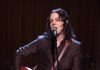 JACK WHITE TERUG IN AFAS LIVE AMSTERDAM