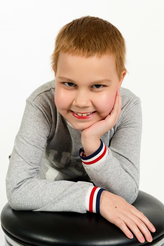MOEDER RENT MEE MET WINTERRUN VOOR ZIEKE DOCHTER JULIA (7) MOEDER RENT MEE MET WINTERRUN VOOR ZIEKE DOCHTER JULIA (7)