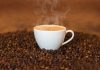 Wat doet 1 kopje koffie nou echt met je hersenen