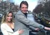 Mister Amateurvoetbal Mathijs Groenewoud verlaat Het Amsterdamsche Voetbal Mister Amateurvoetbal Mathijs Groenewoud verlaat Het Amsterdamsche Voetbal