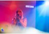 Other Futures schrijft historie met eerste niet-westers sciencefictionfestival