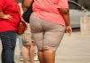 Behandelprogramma LEFF voor kinderen met overgewicht en obesitas effectief