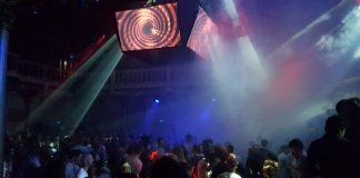 Blog: Leuk om te bezoeken op donderdag 4 januari 2018 in Amsterdam Blog: Leuk om te bezoeken op donderdag 4 januari 2018 in Amsterdam