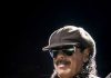 SANTANA OP 26 JUNI MET DIVINATION TOUR NAAR ZIGGO DOME De legendarische Amerikaanse gitarist Carlos Santana (www.mojo.nl/santana) komt dit voorjaar met zijn band naar Nederland. Op dinsdag 26 juni 2018 staat de tienvoudig Grammy-winnaar met zijn Divination Tour in Ziggo Dome.