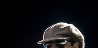 SANTANA OP 26 JUNI MET DIVINATION TOUR NAAR ZIGGO DOME SANTANA OP 26 JUNI MET DIVINATION TOUR NAAR ZIGGO DOME De legendarische Amerikaanse gitarist Carlos Santana (www.mojo.nl/santana) komt dit voorjaar met zijn band naar Nederland. Op dinsdag 26 juni 2018 staat de tienvoudig Grammy-winnaar met zijn Divination Tour in Ziggo Dome.