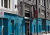 Blog: leuke dingen te doen in Amsterdam op vrijdag 19 januari