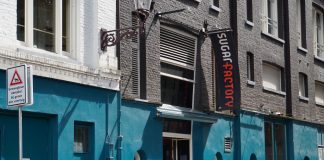 Blog: leuke dingen te doen in Amsterdam op vrijdag 19 januari