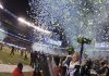 Super Bowl LII zondagnacht live vanuit Minneapolis