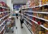 Consumentenorganisatie roept op tot wetgeving tegen misleidende gezondheid- en voedingclaims