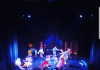 Laatste voorstelling ‘Shop till you drop’ zaterdagavond in Theater Bellevue