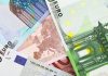 Een bedrag van € 10.000,- winnen