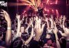 13 NIEUWE ACTS TOEGEVOEGD AAN LINE-UP WOO HAH! FESTIVAL 13 NIEUWE ACTS TOEGEVOEGD AAN LINE-UP WOO HAH! FESTIVAL WOO HAH! Heeft 13 nieuwe acts toegevoegd aan de line-up voor het aankomende festival: A$AP ROCKY, CARDI B, ACTION BRONSON, RICH BRIAN, CASHMERE CAT, SMOKEPURPP, DENZEL CURRY, A BOOGIE WIT DA HOODIE, A$AP TWELVYY, NIGHT LOVELL, MULA B en BEATS BY ESKO. RONNIE FLEX komt als zijn alter ego FLONTI STACKS optreden.