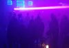 REDENEN OM TOCH ECHT TE GAAN DANSEN VANAVOND REDENEN OM TOCH ECHT TE GAAN DANSEN VANAVOND