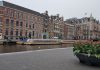 Blog: Leuke dingen te doen in Amsterdam maandag 19 februari Blog: Leuke dingen te doen in Amsterdam maandag 19 februari
