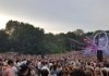 AMSTERDAM OPEN AIR ONTHULT LINE UP 2018 AMSTERDAM OPEN AIR ONTHULT LINE UP 2018