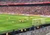 Kater voor Ajax na 0-0 gelijkspel tegen ADO Den Haag Kater voor Ajax na 0-0 gelijkspel tegen ADO Den Haag