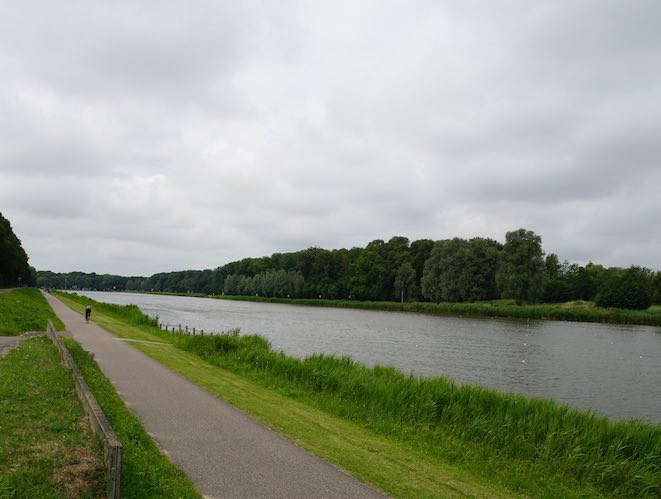 Amsterdamse-bos-bosbaan c7 Blog: leuke dingen te doen in Amsterdam dinsdag 27 februari