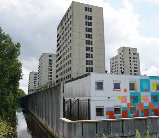 Blog: leuke dingen te doen in Amsterdam donderdag 1 maart Blog: leuke dingen te doen in Amsterdam donderdag 1 maart