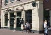 Blog: leuke dingen te doen in Amsterdam zaterdag 17 februari Blog: leuke dingen te doen in Amsterdam zaterdag 17 februari