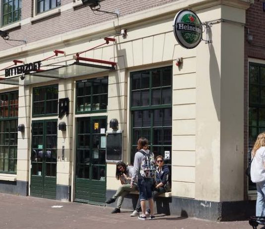 Blog: leuke dingen te doen in Amsterdam zaterdag 17 februari Blog: leuke dingen te doen in Amsterdam zaterdag 17 februari