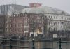 Blog: leuke dingen te doen in Amsterdam vrijdag 2 februari Blog: leuke dingen te doen in Amsterdam 2 februari 2018