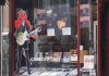 Blog: leuke dingen te doen in Amsterdam vrijdag 2 maart Blog: leuke dingen te doen in Amsterdam vrijdag 2 maart