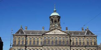 Blog: leuke dingen te doen in Amsterdam zondag 18 februari Blog: leuke dingen te doen in Amsterdam zondag 18 februari