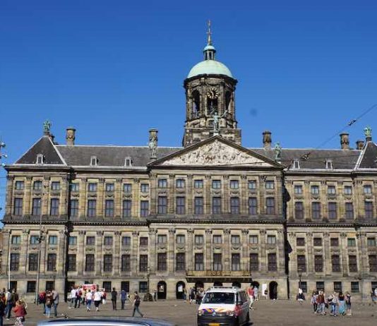 Blog: leuke dingen te doen in Amsterdam zondag 18 februari Blog: leuke dingen te doen in Amsterdam zondag 18 februari