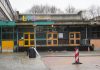 Blog: leuke dingen te doen in Amsterdam 10 februari 2018 Blog: leuke dingen te doen in Amsterdam 10 februari 2018