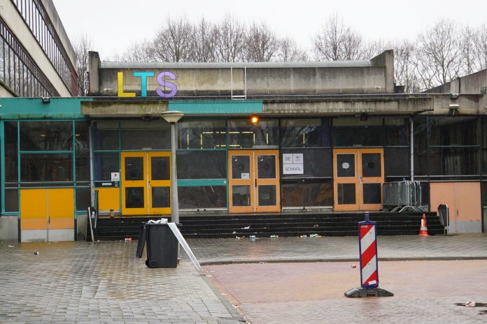 Blog: leuke dingen te doen in Amsterdam 10 februari 2018