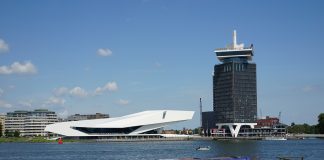 Blog: leuke dingen te doen in Amsterdam woensdag 7 februari Blog: leuke dingen te doen in Amsterdam woensdag 7 februari