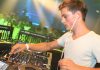 MARTIN GARRIX, MURA MASA EN MEER NIEUWE NAMEN TIJDENS WE ARE ELECTRIC MARTIN GARRIX, MURA MASA EN MEER NIEUWE NAMEN TIJDENS WE ARE ELECTRIC