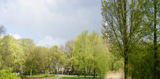 Inschrijven voor het Keti Koti Festival 2018 bijna van start Inschrijven voor het Keti Koti Festival 2018 bijna van start