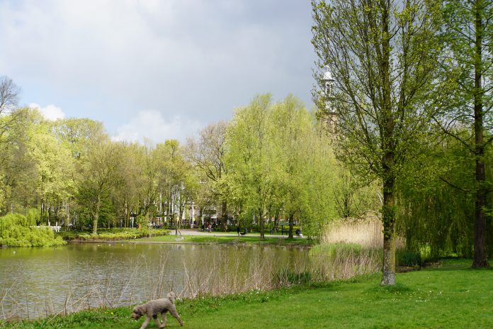 Inschrijven voor het Keti Koti Festival 2018 bijna van start Inschrijven voor het Keti Koti Festival 2018 bijna van start