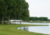 INSCHRIJVING OUDERKERKERPLAS TRIATHLON 020 GEOPEND