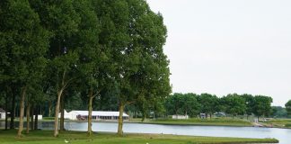 INSCHRIJVING OUDERKERKERPLAS TRIATHLON 020 GEOPEND INSCHRIJVING OUDERKERKERPLAS TRIATHLON 020 GEOPEND