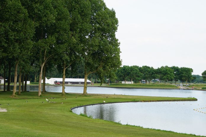 INSCHRIJVING OUDERKERKERPLAS TRIATHLON 020 GEOPEND INSCHRIJVING OUDERKERKERPLAS TRIATHLON 020 GEOPEND