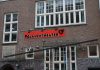 Studievereniging OffScreen organiseert talentenavond bij Polanentheater