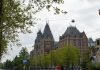 Leuke dingen te doen in Amsterdam vrijdag 9 februari Leuke dingen te doen in Amsterdam vrijdag 9 februari