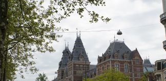 Leuke dingen te doen in Amsterdam vrijdag 9 februari Leuke dingen te doen in Amsterdam vrijdag 9 februari