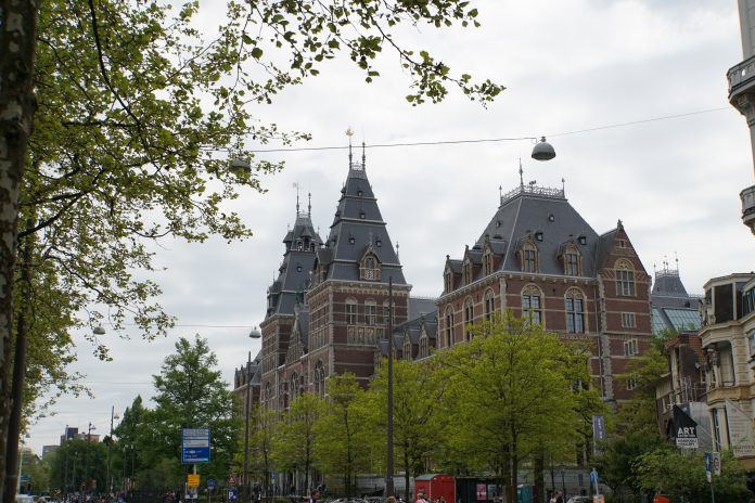 Leuke dingen te doen in Amsterdam vrijdag 9 februari Leuke dingen te doen in Amsterdam vrijdag 9 februari